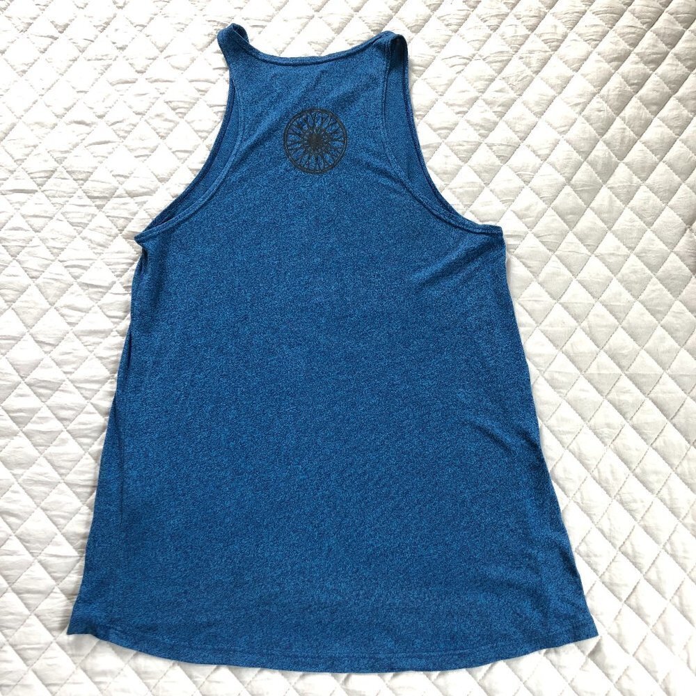 Soulcycle active top - Picture 4 of 5